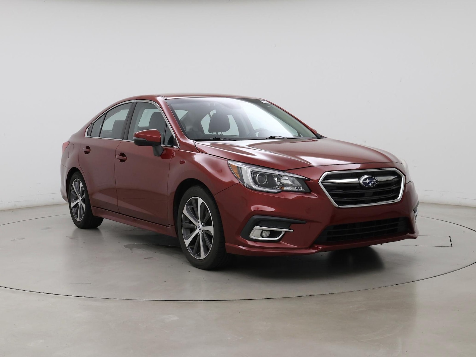 subaru legacy 2019 4S3BNAJ61K3015112 image subaru legacy 2019 4S3BNAJ61K3015112 image