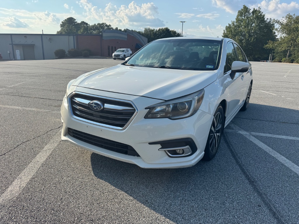 subaru legacy 2019 4S3BNAH69K3013193 image subaru legacy 2019 4S3BNAH69K3013193 image