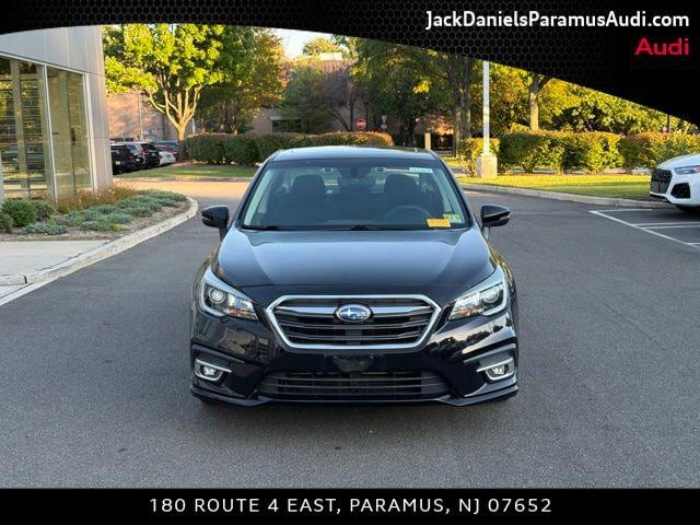 subaru legacy 2019 4S3BNAH64K3030208 image subaru legacy 2019 4S3BNAH64K3030208 image