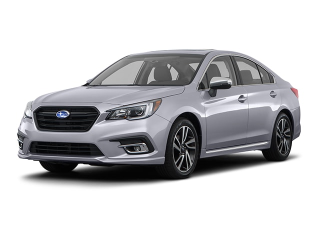 subaru legacy 2019 4S3BNAS66K3018327 image subaru legacy 2019 4S3BNAS66K3018327 image
