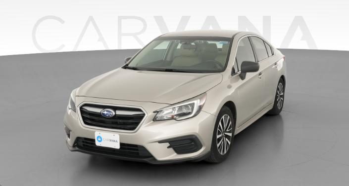 subaru legacy 2019 4S3BNAB64K3017158 image subaru legacy 2019 4S3BNAB64K3017158 image