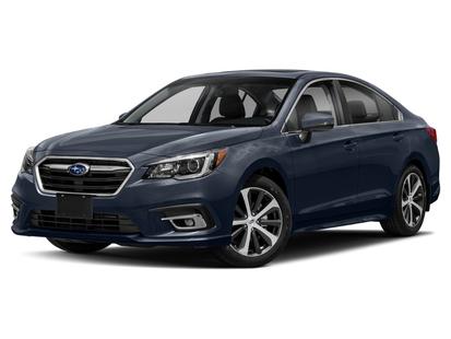 subaru legacy 2019 4S3BNEN69K3013643 image subaru legacy 2019 4S3BNEN69K3013643 image