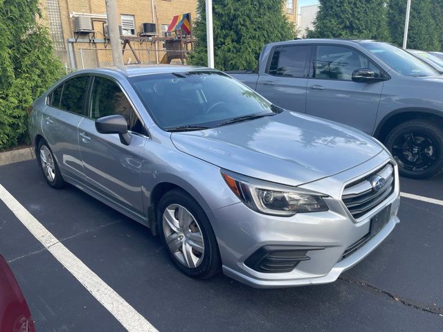 subaru legacy 2019 4S3BNAB68K3007846 image subaru legacy 2019 4S3BNAB68K3007846 image