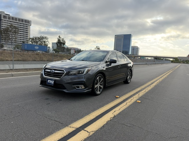subaru legacy 2019 4S3BNEN62K3003603 image subaru legacy 2019 4S3BNEN62K3003603 image