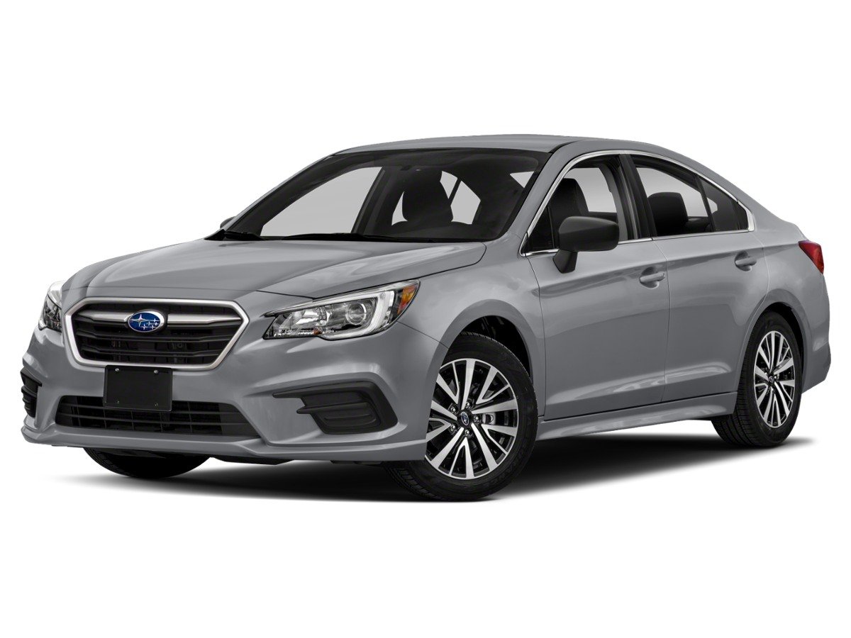 subaru legacy 2019 4S3BNAB69K3039267 image subaru legacy 2019 4S3BNAB69K3039267 image
