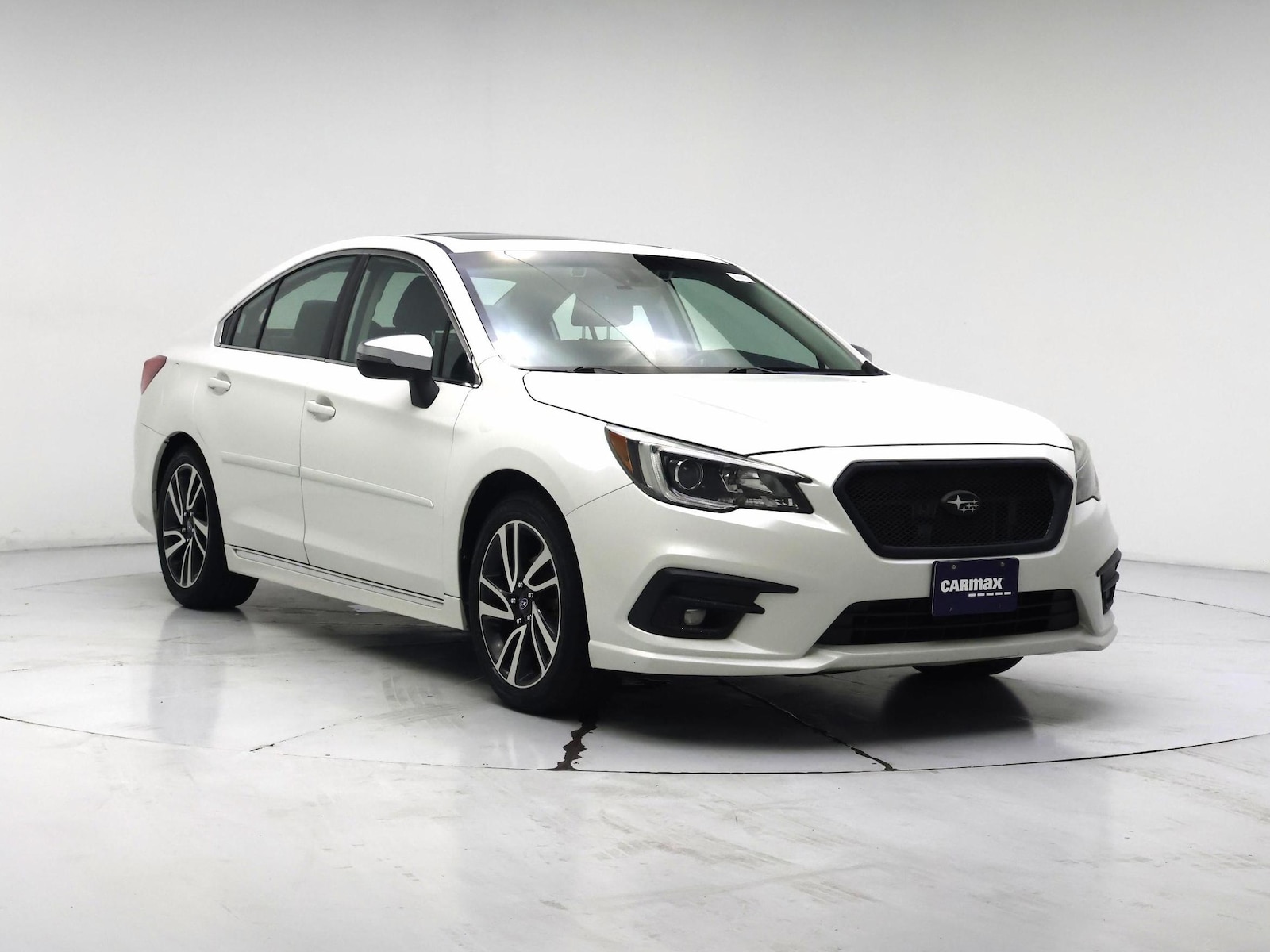 subaru legacy 2019 4S3BNAS66K3021986 image subaru legacy 2019 4S3BNAS66K3021986 image