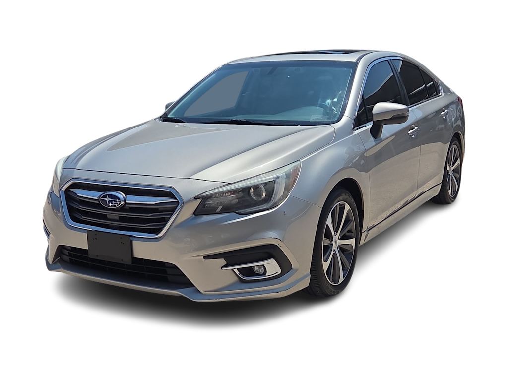 subaru legacy 2019 4S3BNAN63K3028762 image subaru legacy 2019 4S3BNAN63K3028762 image