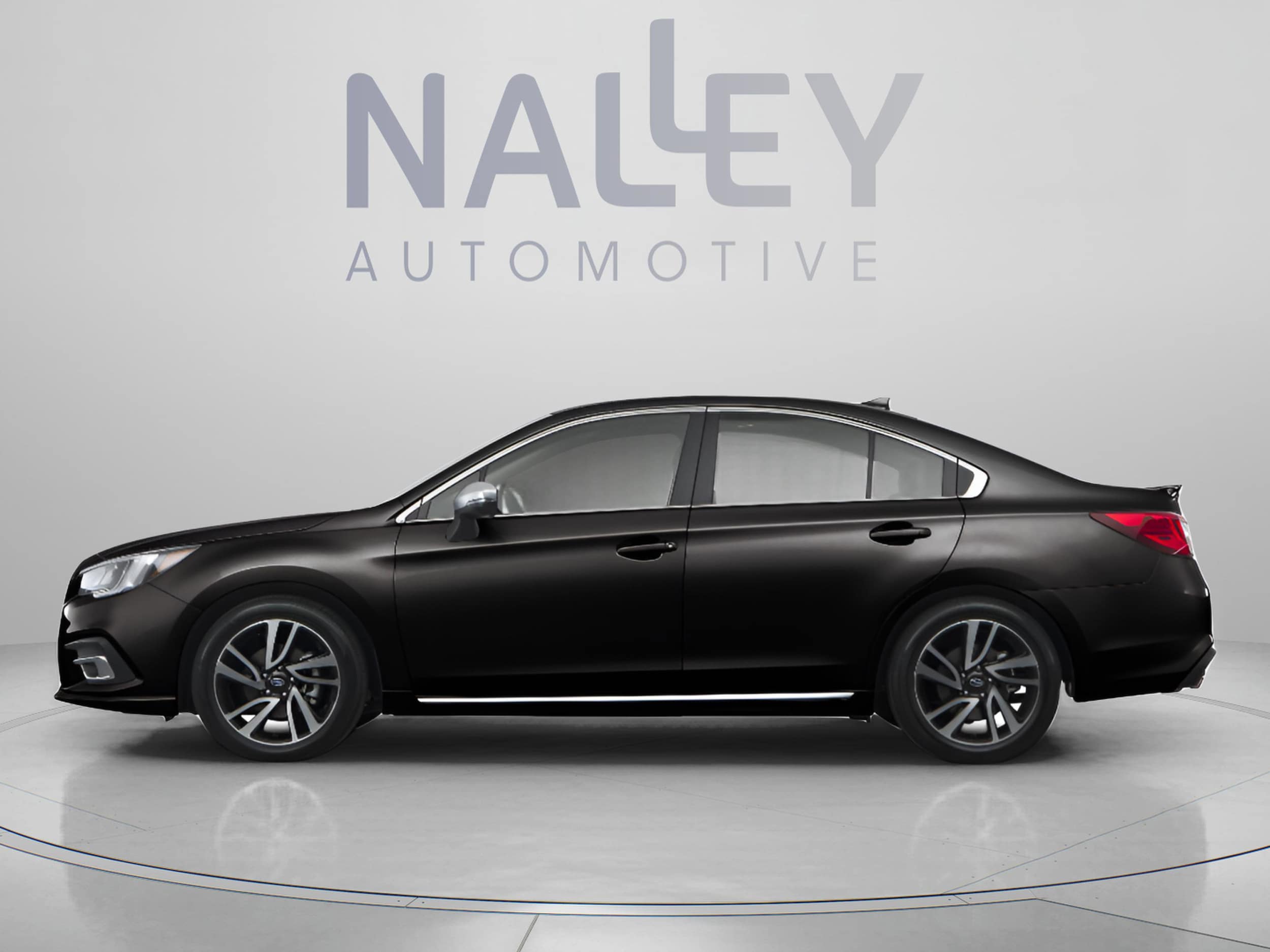 subaru legacy 2019 4S3BNAN6XK3007262 image subaru legacy 2019 4S3BNAN6XK3007262 image