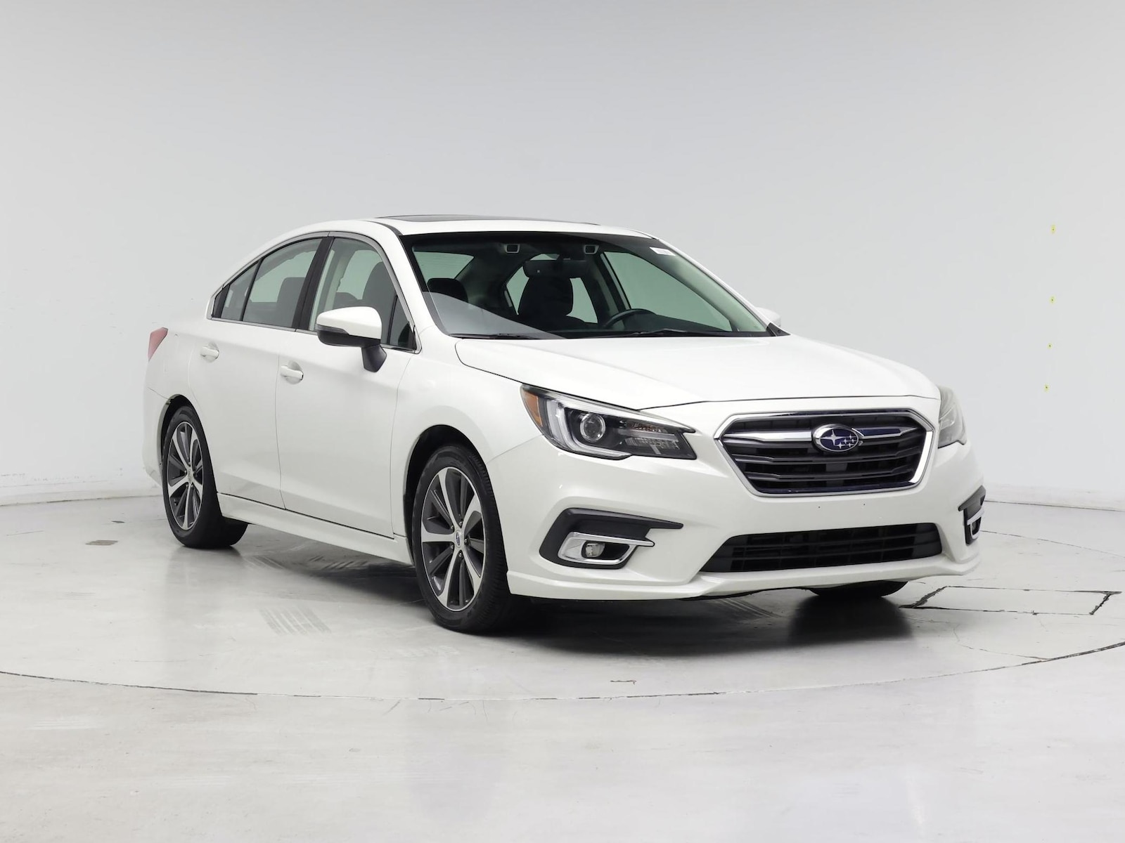 subaru legacy 2019 4S3BNAN62K3029580 image subaru legacy 2019 4S3BNAN62K3029580 image