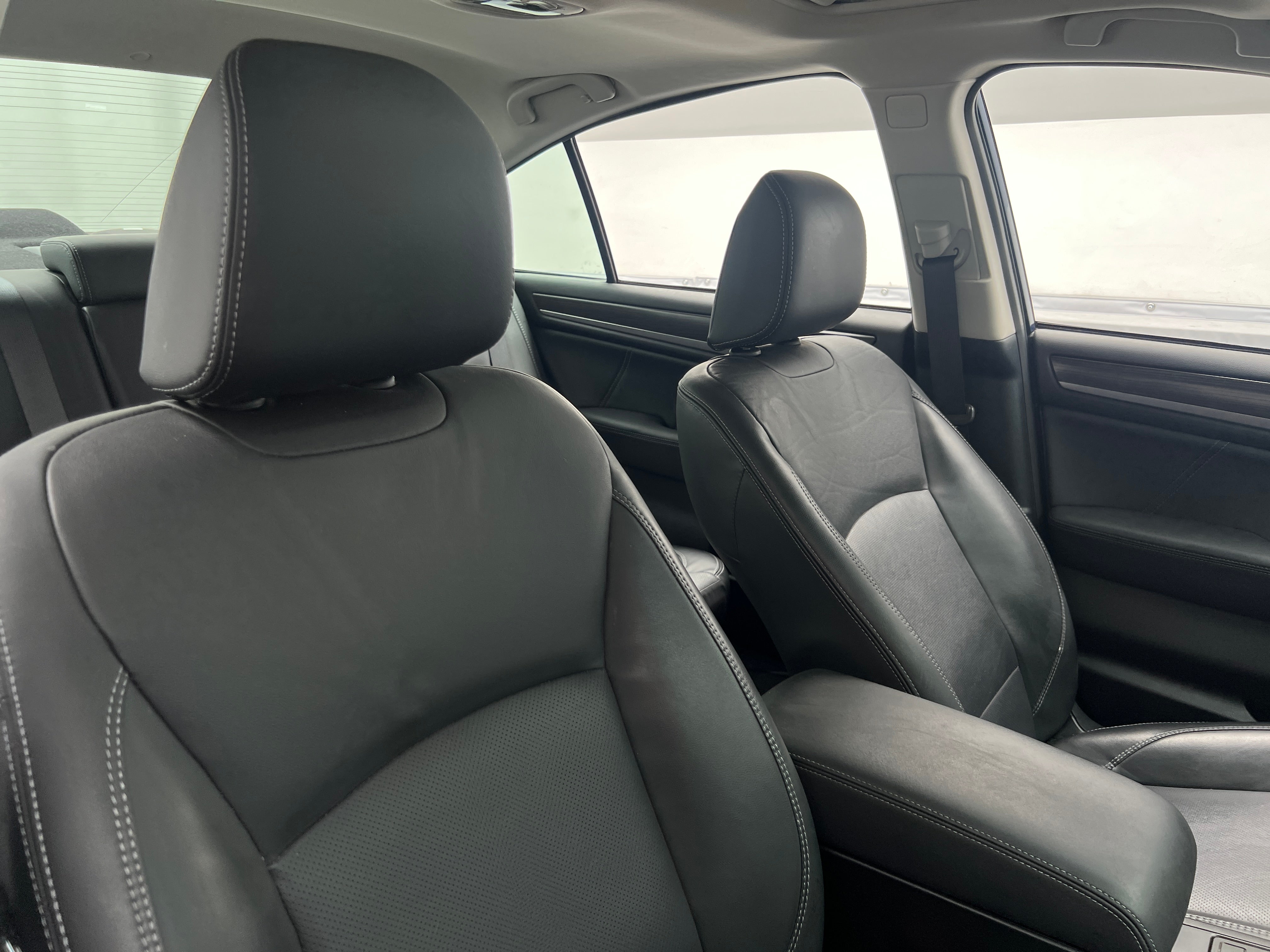 subaru legacy 2019 4S3BNEN61K3021851 image subaru legacy 2019 4S3BNEN61K3021851 image