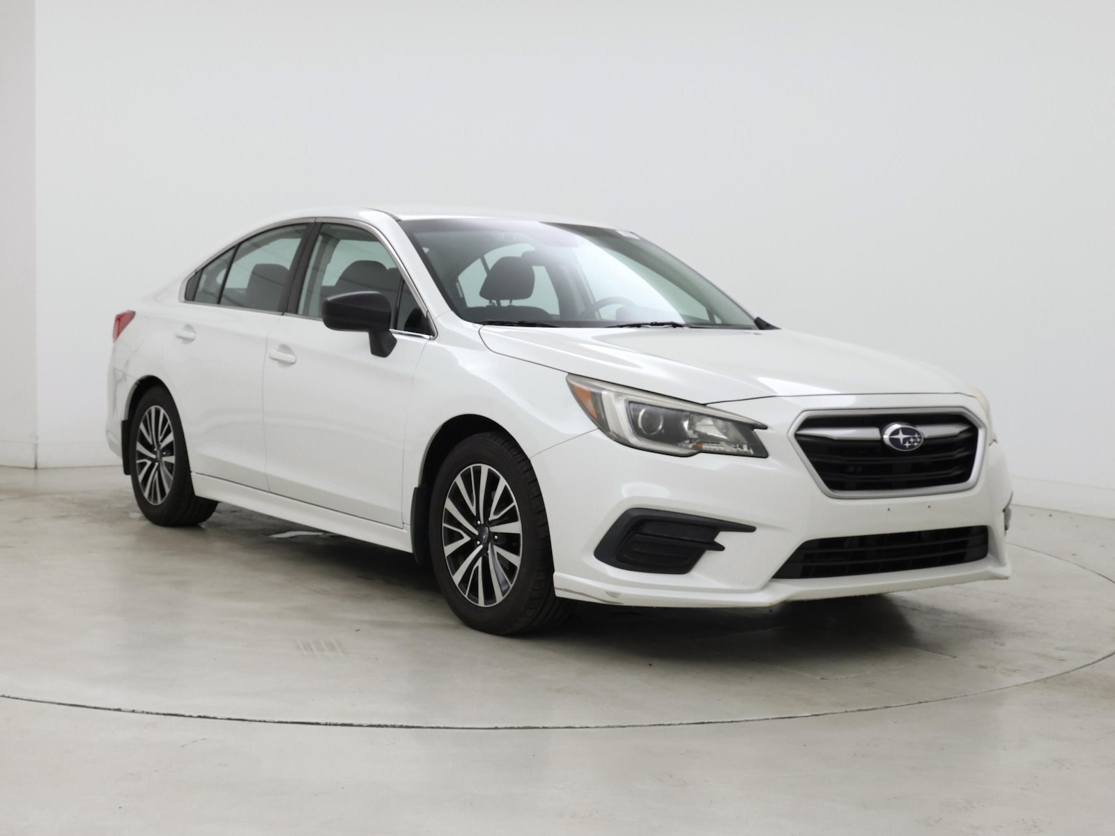 subaru legacy 2019 4S3BNAB64K3036289 image subaru legacy 2019 4S3BNAB64K3036289 image