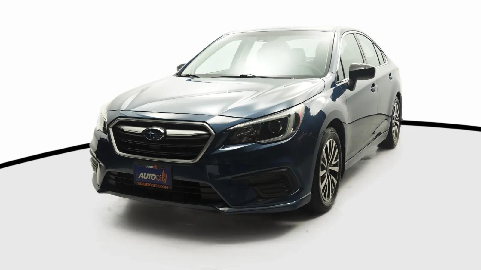 subaru legacy 2019 4S3BNAB64K3006712 image subaru legacy 2019 4S3BNAB64K3006712 image