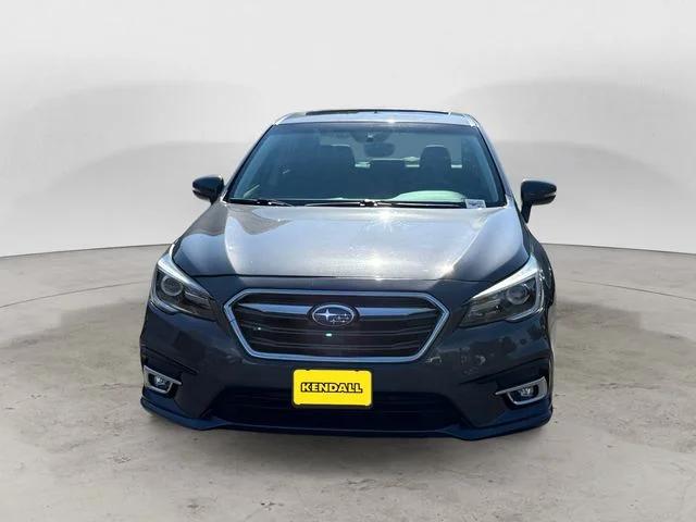 subaru legacy 2019 4S3BNEN65K3017401 image subaru legacy 2019 4S3BNEN65K3017401 image