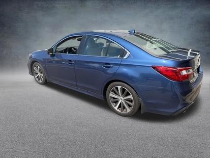 subaru legacy 2019 4S3BNEN69K3010807 image subaru legacy 2019 4S3BNEN69K3010807 image
