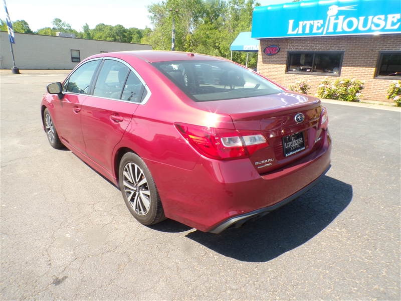 subaru legacy 2019 4S3BNAB67K3030289 image subaru legacy 2019 4S3BNAB67K3030289 image