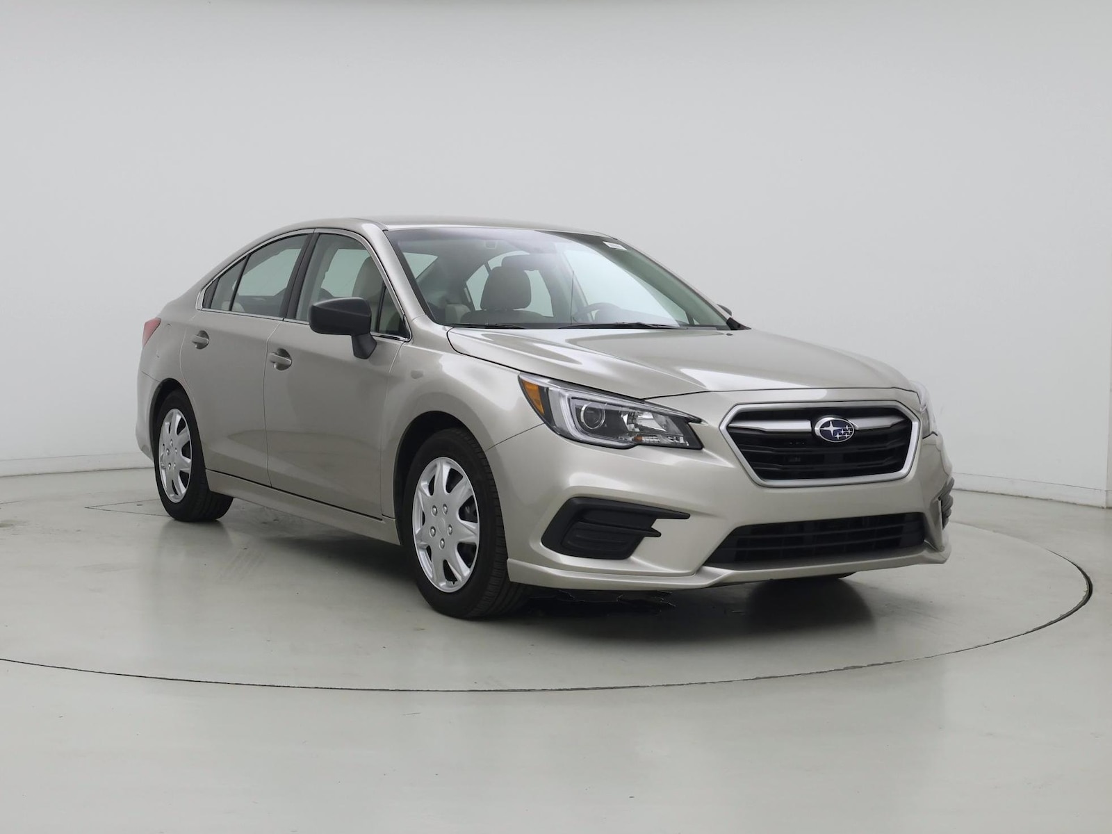subaru legacy 2019 4S3BNAB68K3012996 image subaru legacy 2019 4S3BNAB68K3012996 image