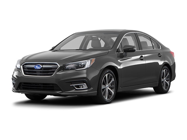 subaru legacy 2019 4S3BNEN63K3041258 image subaru legacy 2019 4S3BNEN63K3041258 image