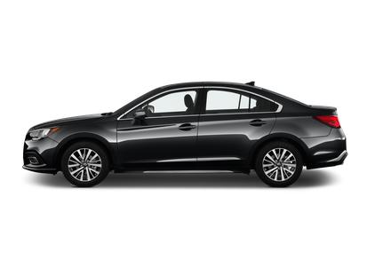 subaru legacy 2019 4S3BNAS69K3014577 image subaru legacy 2019 4S3BNAS69K3014577 image