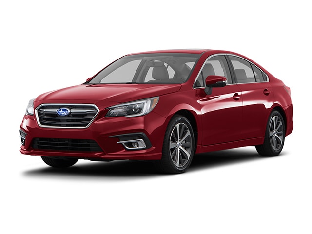 subaru legacy 2019 4S3BNEN66K3003541 image subaru legacy 2019 4S3BNEN66K3003541 image