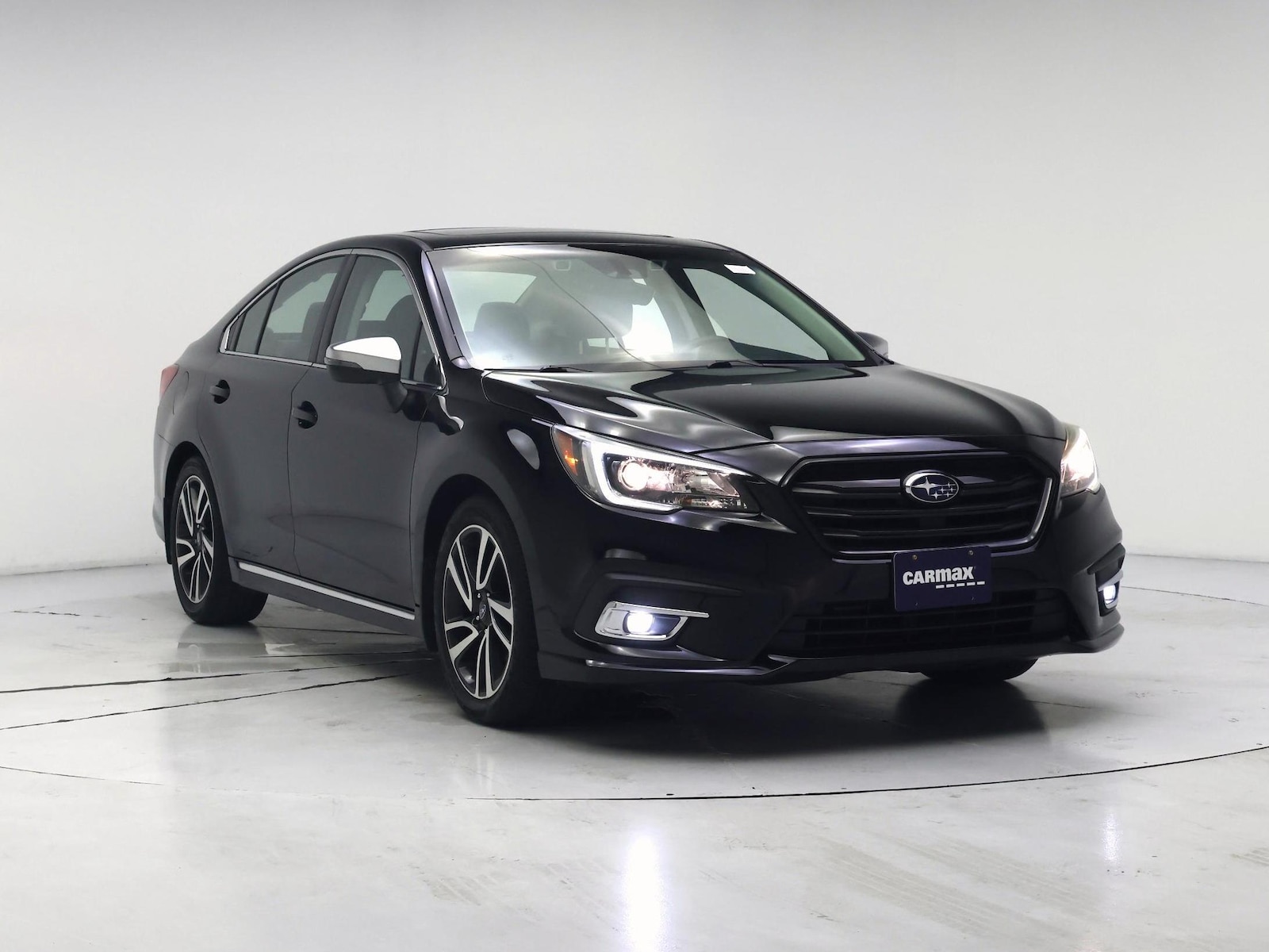 subaru legacy 2019 4S3BNAS64K3009268 image subaru legacy 2019 4S3BNAS64K3009268 image