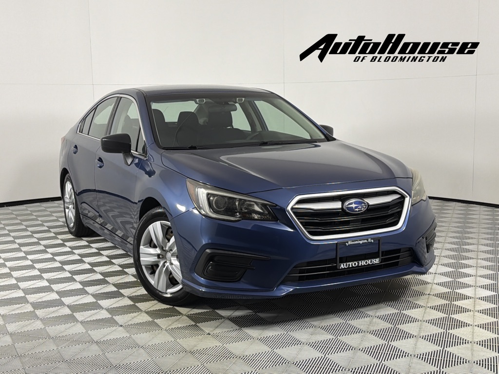 subaru legacy 2019 4S3BNAB67K3037128 image subaru legacy 2019 4S3BNAB67K3037128 image