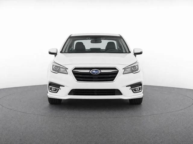 subaru legacy 2019 4S3BNEN60K3033294 image subaru legacy 2019 4S3BNEN60K3033294 image