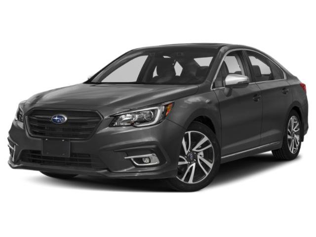subaru legacy 2019 4S3BNAS68K3026333 image subaru legacy 2019 4S3BNAS68K3026333 image