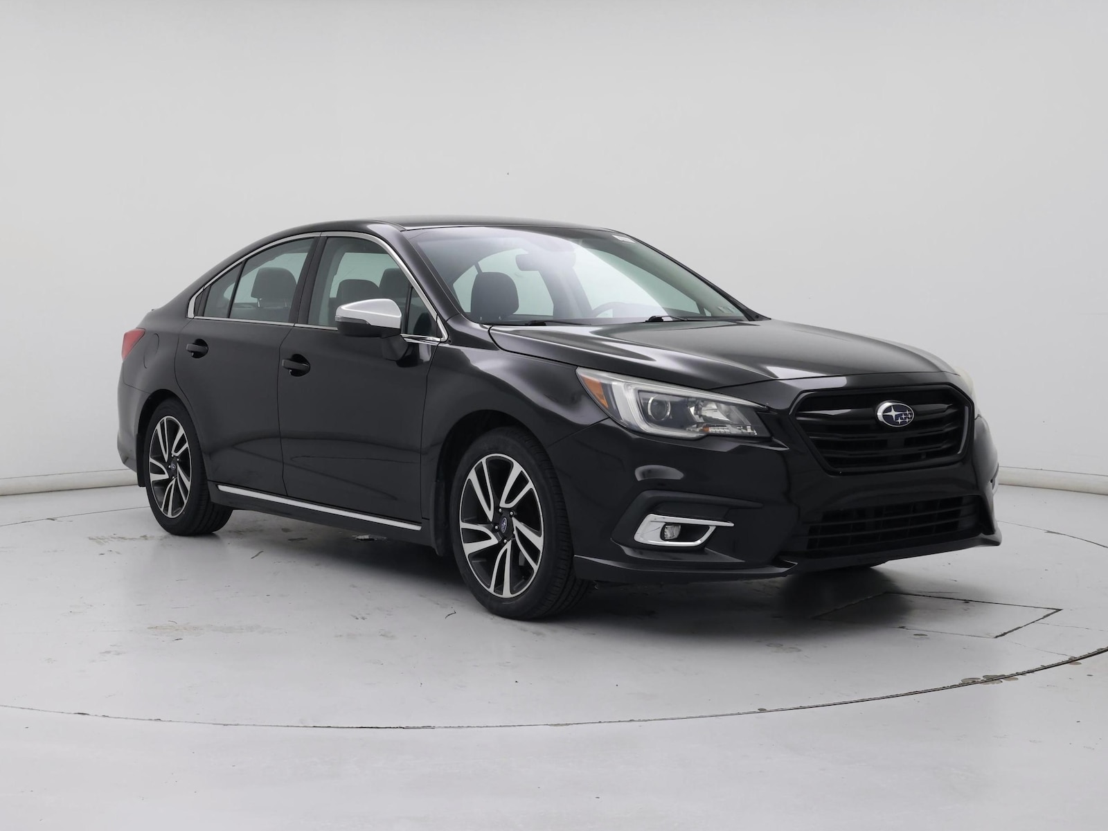 subaru legacy 2019 4S3BNAR69K3031840 image subaru legacy 2019 4S3BNAR69K3031840 image