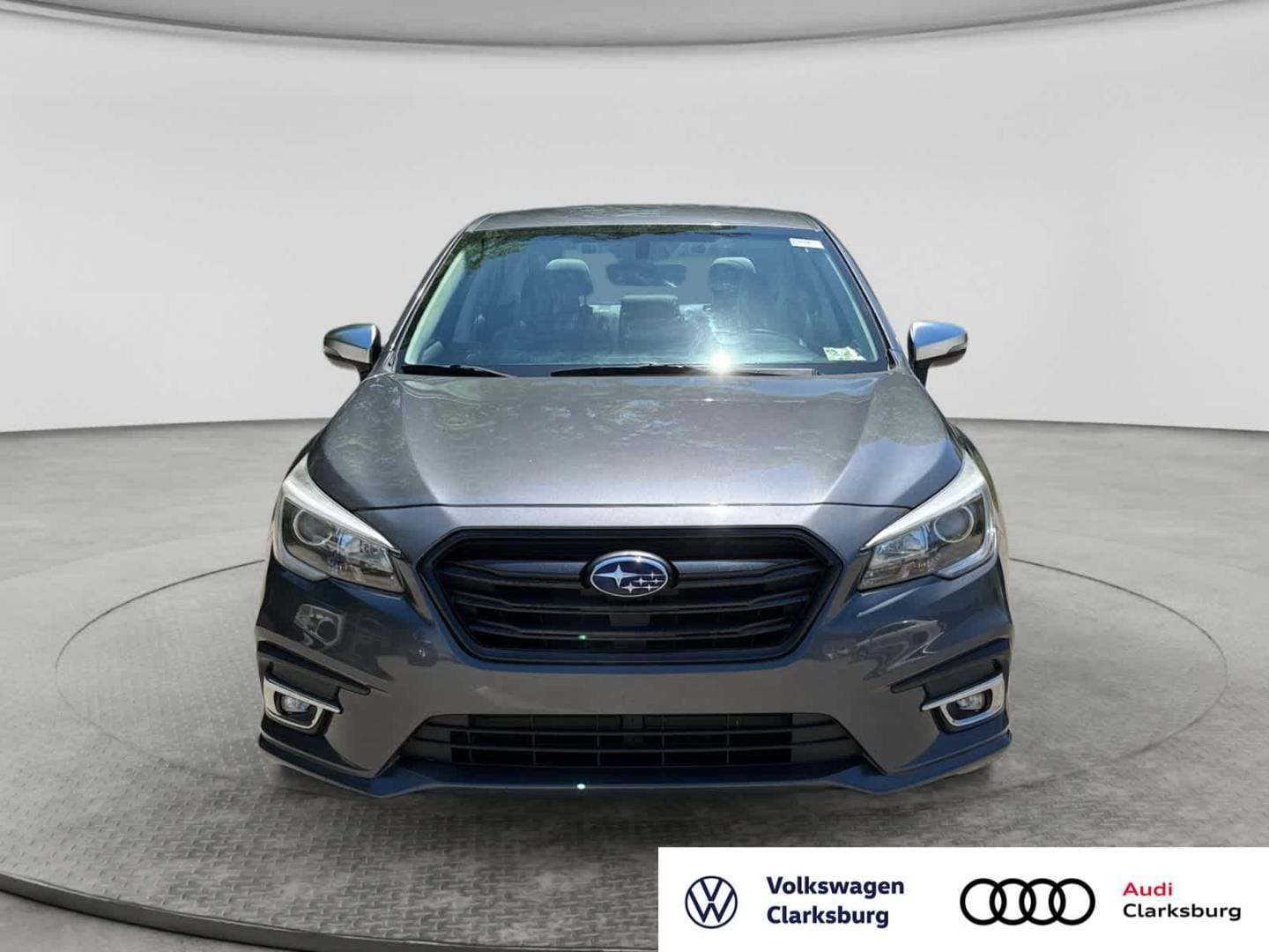 subaru legacy 2019 4S3BNAR67K3003700 image subaru legacy 2019 4S3BNAR67K3003700 image