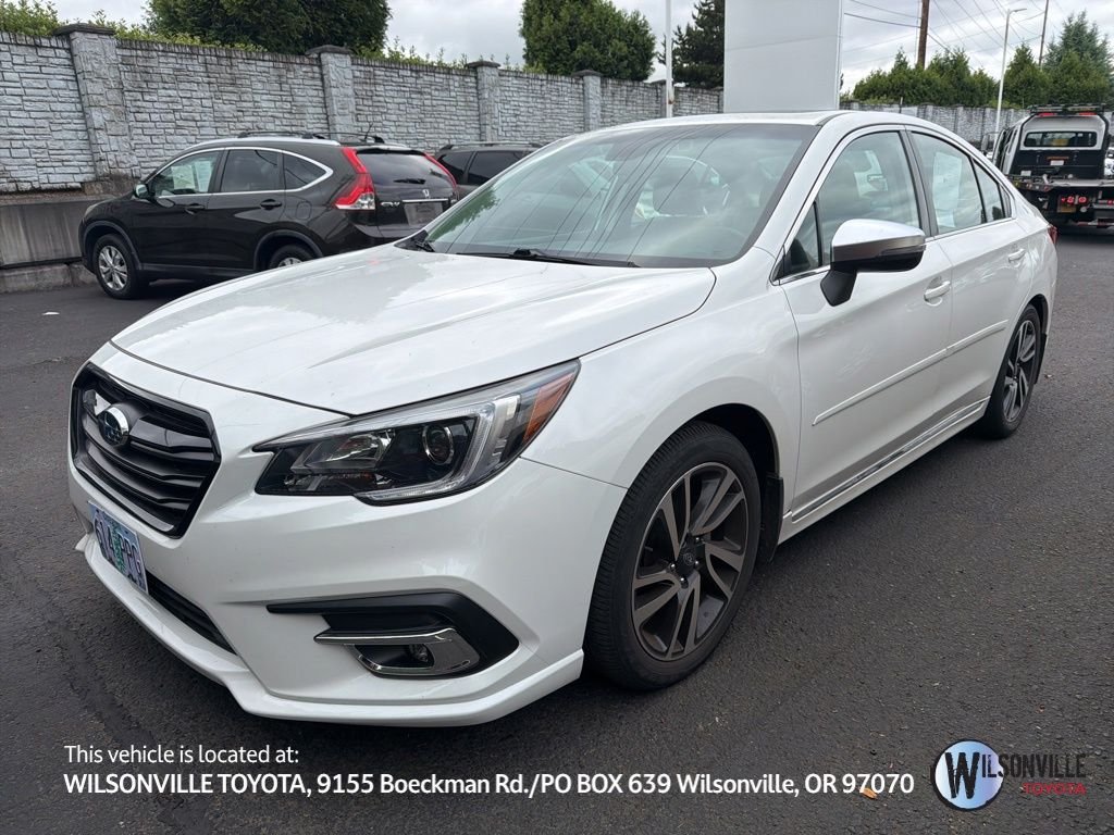 subaru legacy 2019 4S3BNAS66K3008848 image subaru legacy 2019 4S3BNAS66K3008848 image