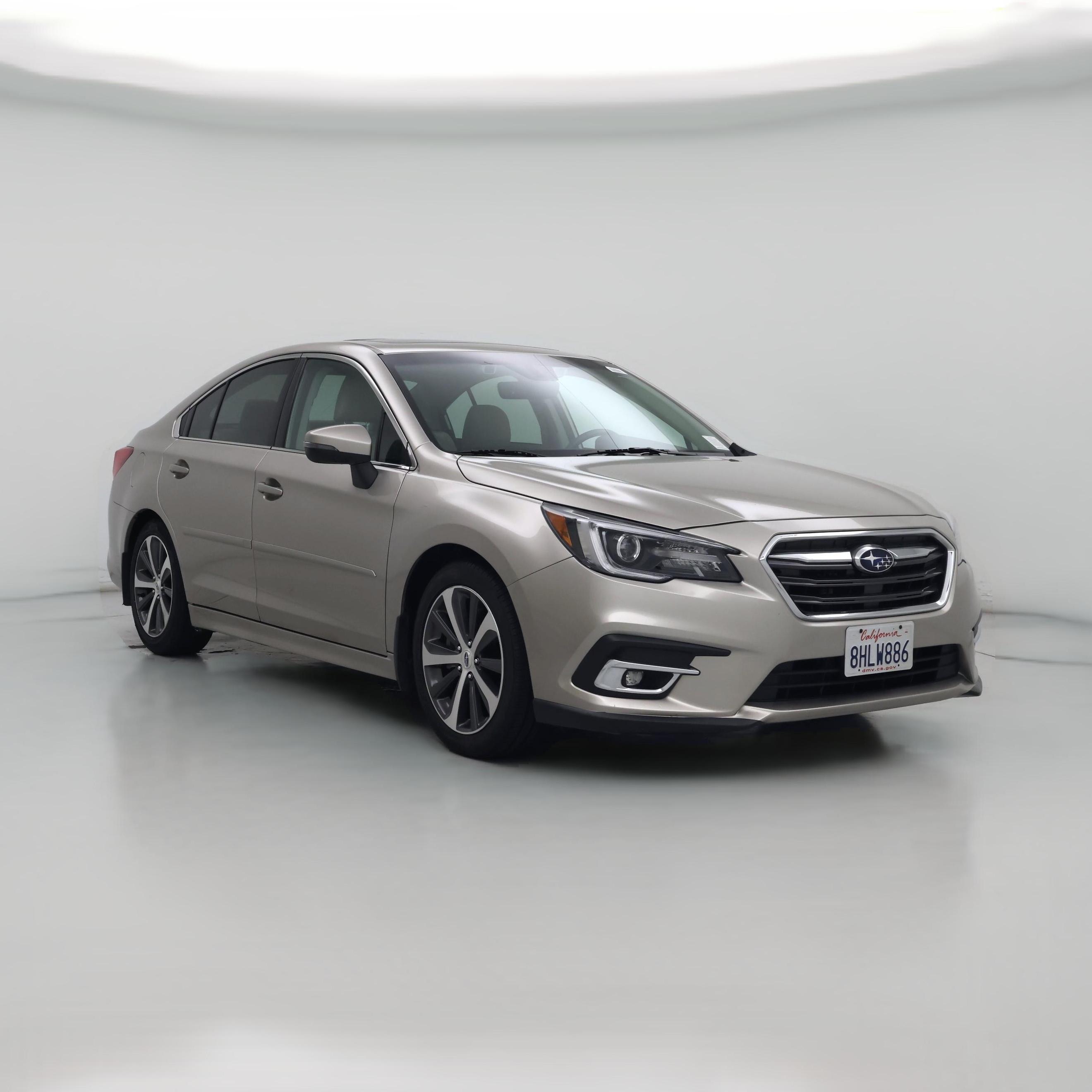subaru legacy 2019 4S3BNEN62K3003309 image subaru legacy 2019 4S3BNEN62K3003309 image