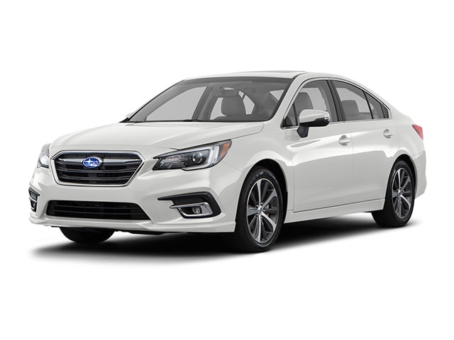 subaru legacy 2019 4S3BNAN6XK3005267 image subaru legacy 2019 4S3BNAN6XK3005267 image