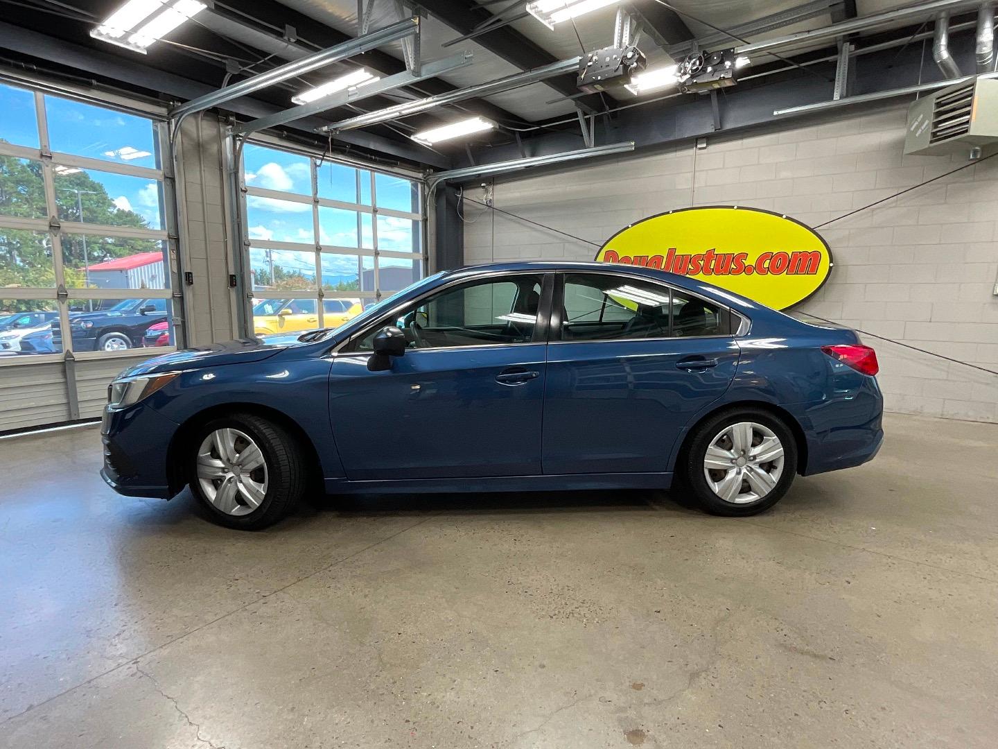 subaru legacy 2019 4S3BNAB64K3034235 image subaru legacy 2019 4S3BNAB64K3034235 image