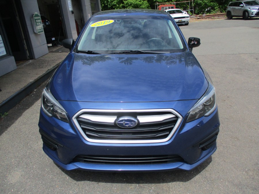 subaru legacy 2019 4S3BNAB6XK3041450 image subaru legacy 2019 4S3BNAB6XK3041450 image