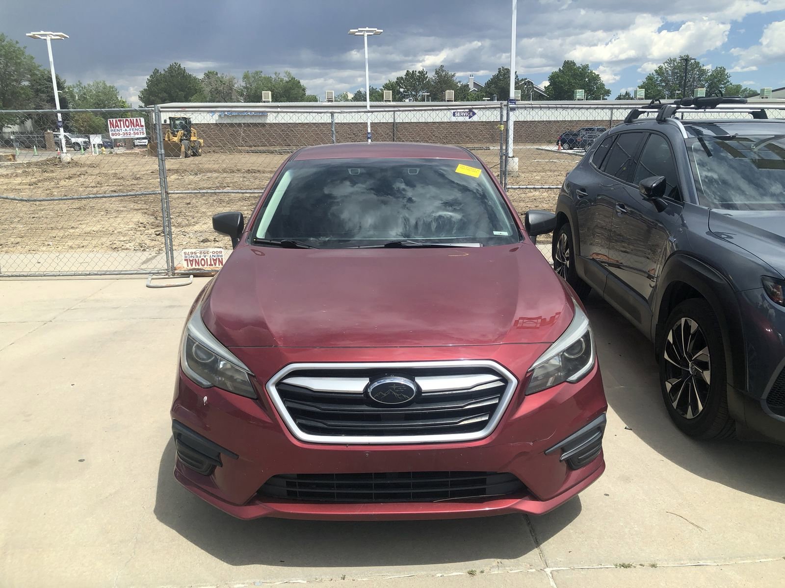 subaru legacy 2019 4S3BNAB67K3032429 image subaru legacy 2019 4S3BNAB67K3032429 image