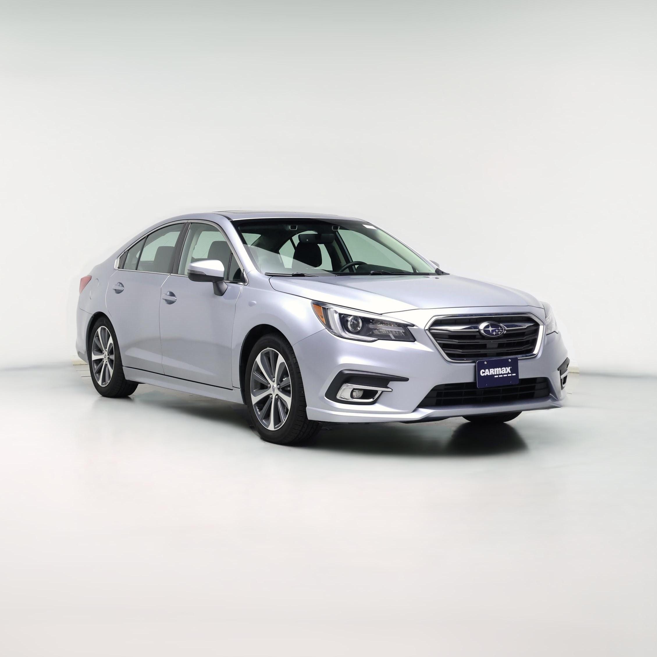 subaru legacy 2019 4S3BNAN66K3027640 image subaru legacy 2019 4S3BNAN66K3027640 image