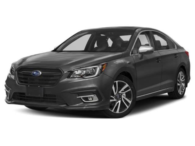 subaru legacy 2019 4S3BNAR64K3026495 image subaru legacy 2019 4S3BNAR64K3026495 image