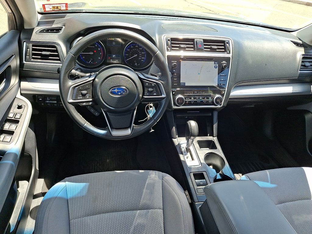 subaru legacy 2019 4S3BNAH63K3030524 image subaru legacy 2019 4S3BNAH63K3030524 image