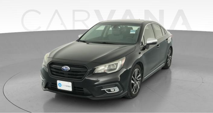 subaru legacy 2019 4S3BNAS67K3033127 image subaru legacy 2019 4S3BNAS67K3033127 image