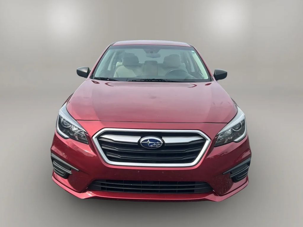 subaru legacy 2019 4S3BNAB62K3020656 image subaru legacy 2019 4S3BNAB62K3020656 image