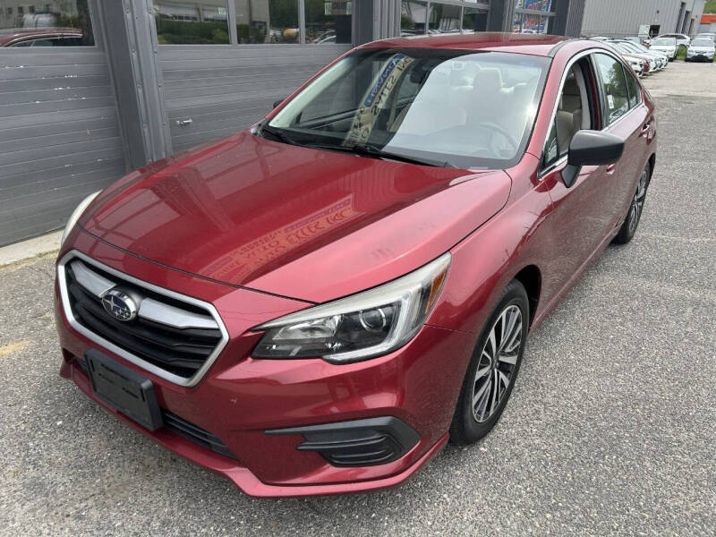 subaru legacy 2019 4S3BNAB68K3009712 image subaru legacy 2019 4S3BNAB68K3009712 image