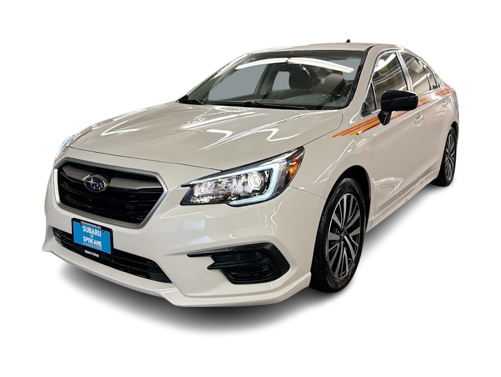 subaru legacy 2019 4S3BNAB6XK3007394 image subaru legacy 2019 4S3BNAB6XK3007394 image