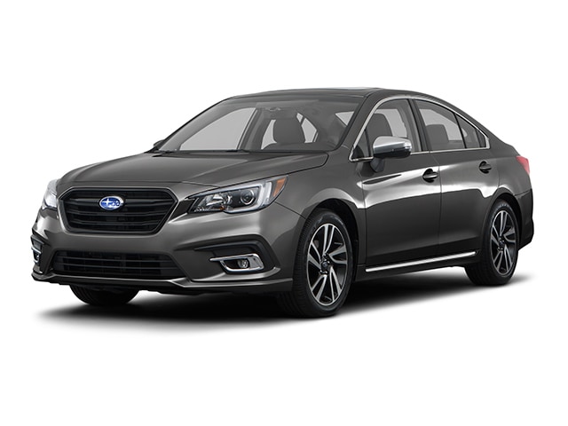 subaru legacy 2019 4S3BNAR61K3028205 image subaru legacy 2019 4S3BNAR61K3028205 image