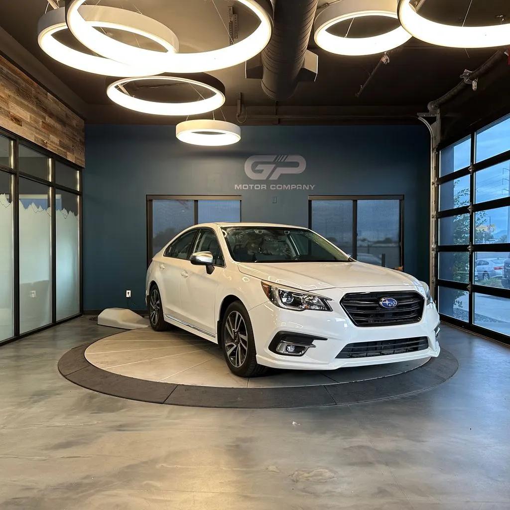 subaru legacy 2019 4S3BNAS68K3038367 image subaru legacy 2019 4S3BNAS68K3038367 image