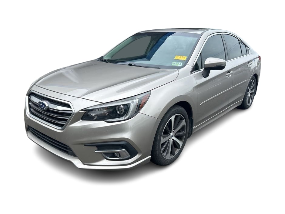 subaru legacy 2019 4S3BNAN62K3002511 image subaru legacy 2019 4S3BNAN62K3002511 image