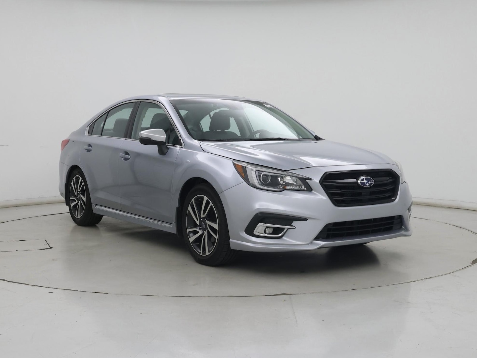 subaru legacy 2019 4S3BNAS67K3021995 image subaru legacy 2019 4S3BNAS67K3021995 image