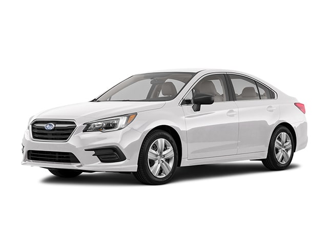 subaru legacy 2019 4S3BNAB69K3009928 image subaru legacy 2019 4S3BNAB69K3009928 image