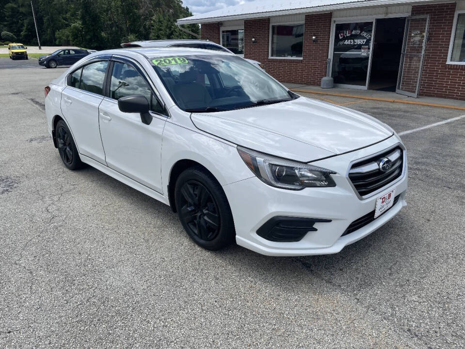 subaru legacy 2019 4S3BNAB63K3016289 image subaru legacy 2019 4S3BNAB63K3016289 image