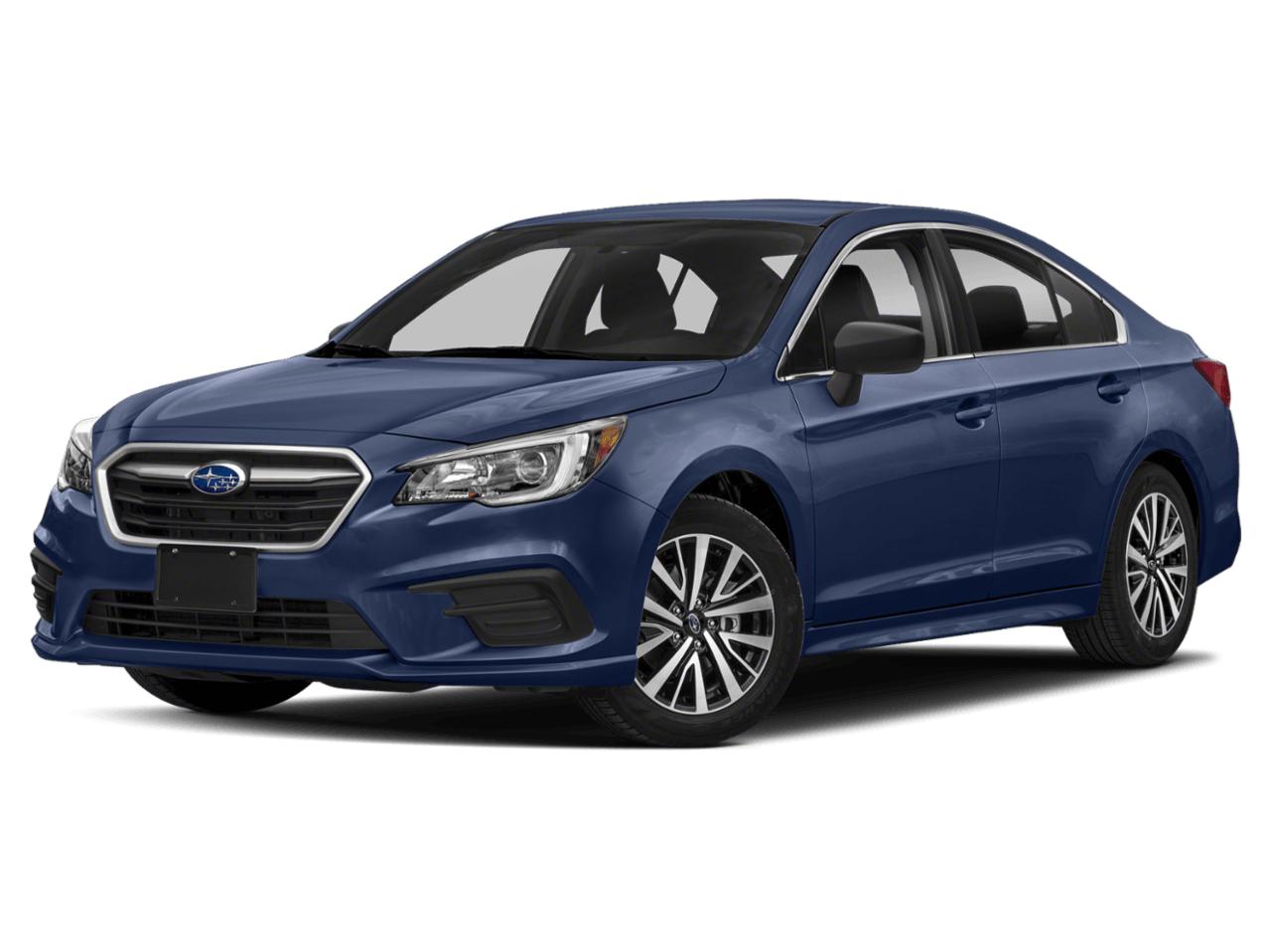 subaru legacy 2019 4S3BNAB69K3002932 image subaru legacy 2019 4S3BNAB69K3002932 image