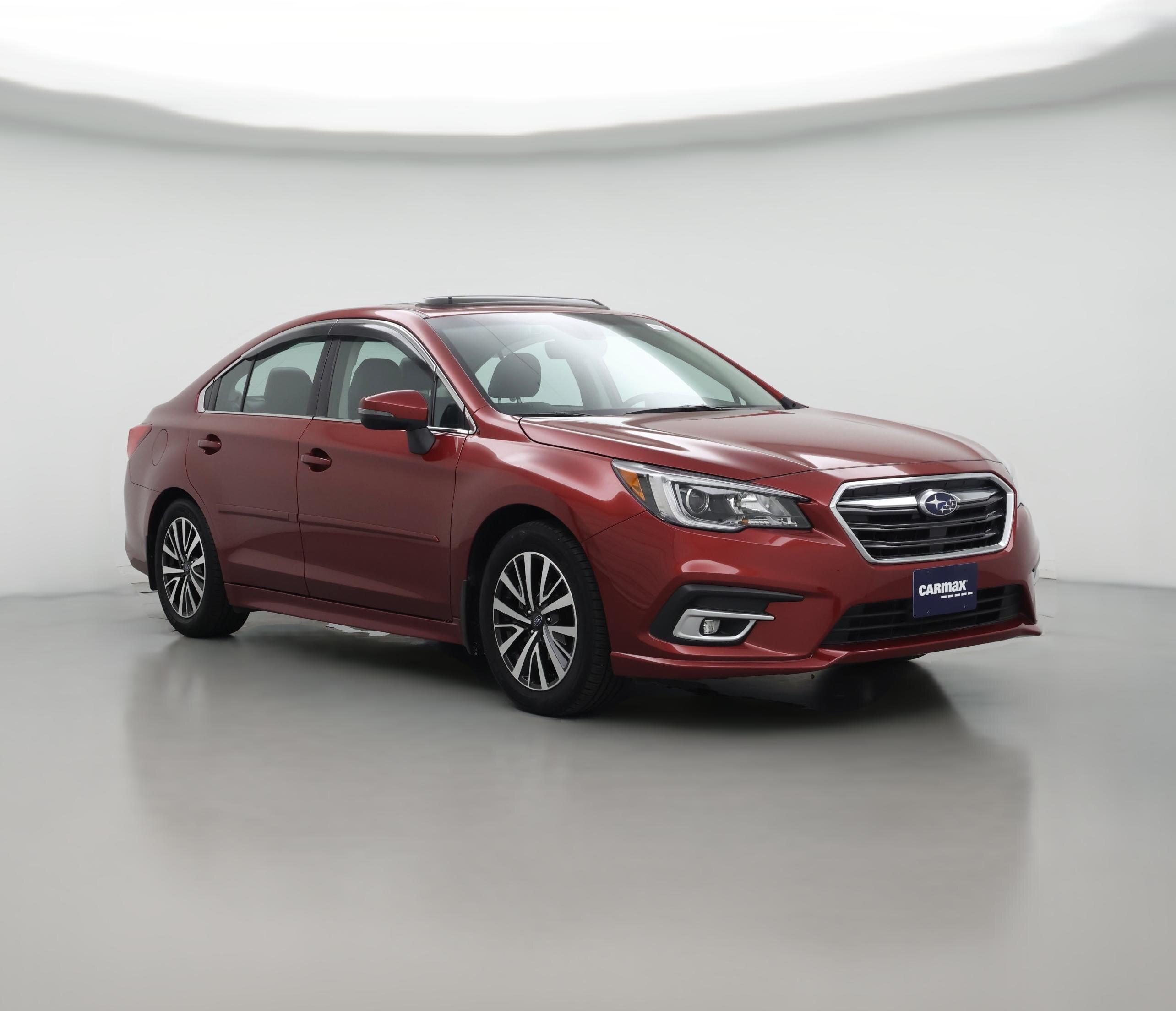 subaru legacy 2019 4S3BNAH68K3020832 image subaru legacy 2019 4S3BNAH68K3020832 image